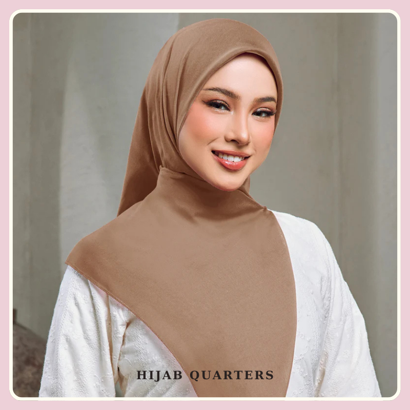 Aaria Collection (Dune)